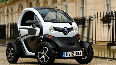 1 million in 2021 and is. . Light quadricycle price
